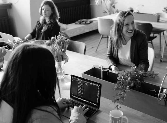 office-meeting